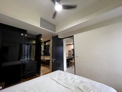 The Cape (D15), Apartment #499081821